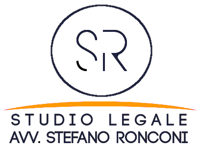 Studio Legale Ronconi